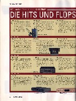 Stereo 2004-01, die seite 20